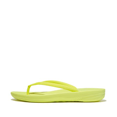 FitFlop - iQushion Ergonomic Flip-Flops