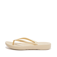 FitFlop - iQushion Ergonomic Flip-Flops