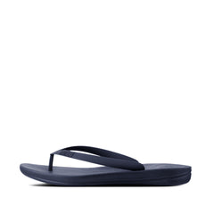 FitFlop - IQushion Ergonomic Flip-Flops