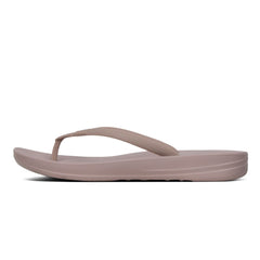 FitFlop - IQushion Ergonomic Flip-Flops