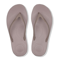 FitFlop - IQushion Ergonomic Flip-Flops
