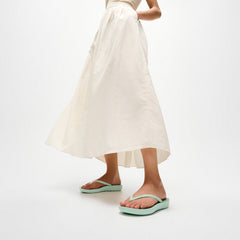 FitFlop - IQushion Ergonomic Flip-Flops