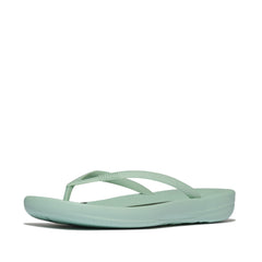 FitFlop - IQushion Ergonomic Flip-Flops