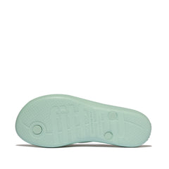 FitFlop - IQushion Ergonomic Flip-Flops