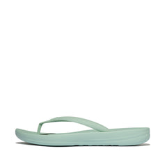 FitFlop - IQushion Ergonomic Flip-Flops
