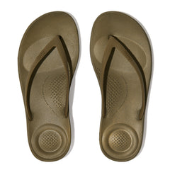 FitFlop - IQushion Ergonomic Flip-Flops