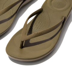 FitFlop - iQushion Ergonomic Flip-Flops