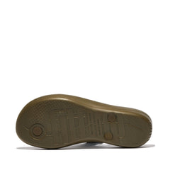 FitFlop - IQushion Ergonomic Flip-Flops
