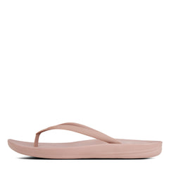 FitFlop - IQushion Ergonomic Flip-Flops