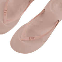 FitFlop - IQushion Ergonomic Flip-Flops