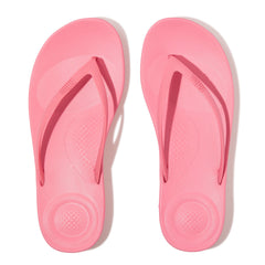FitFlop - IQushion Ergonomic Flip-Flops