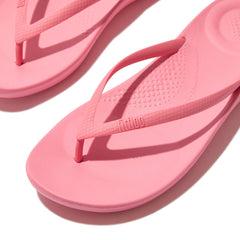 FitFlop - IQushion Ergonomic Flip-Flops