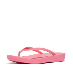 FitFlop - IQushion Ergonomic Flip-Flops