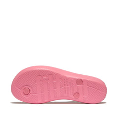 FitFlop - IQushion Ergonomic Flip-Flops