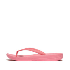 FitFlop - iQushion Ergonomic Flip-Flops