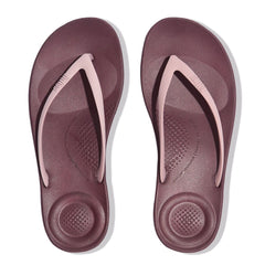 FitFlop - IQushion Ergonomic Flip-Flops