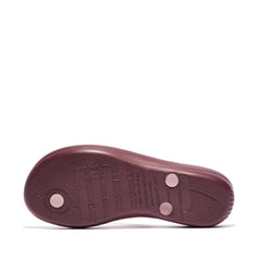 FitFlop - IQushion Ergonomic Flip-Flops