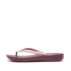FitFlop - IQushion Ergonomic Flip-Flops