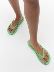 FitFlop - iQushion Ergonomic Flip-Flops
