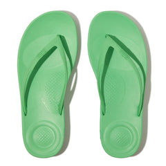 FitFlop - IQushion Ergonomic Flip-Flops