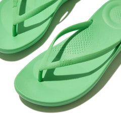 FitFlop - IQushion Ergonomic Flip-Flops