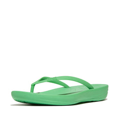FitFlop - IQushion Ergonomic Flip-Flops