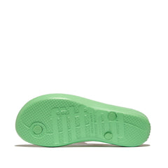 FitFlop - IQushion Ergonomic Flip-Flops