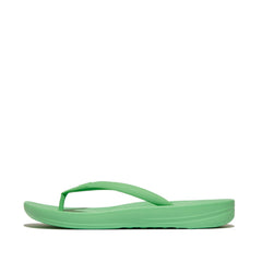 FitFlop - IQushion Ergonomic Flip-Flops