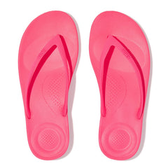FitFlop - IQushion Ergonomic Flip-Flops