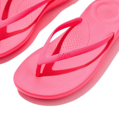 FitFlop - IQushion Ergonomic Flip-Flops