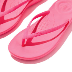 FitFlop - IQushion Ergonomic Flip-Flops