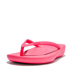 FitFlop - IQushion Ergonomic Flip-Flops