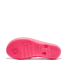 FitFlop - IQushion Ergonomic Flip-Flops