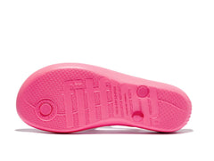 FitFlop - IQushion Ergonomic Flip-Flops