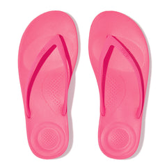 FitFlop - IQushion Ergonomic Flip-Flops