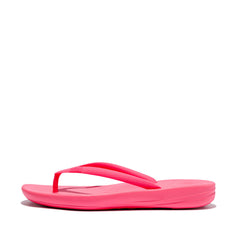FitFlop - IQushion Ergonomic Flip-Flops