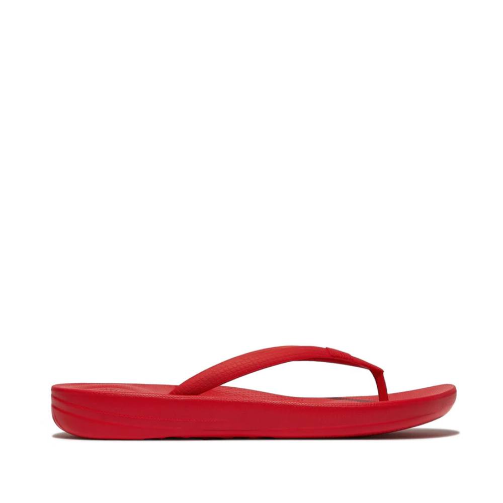 FitFlop - IQUSHION Ergonomic Flip-Flops
