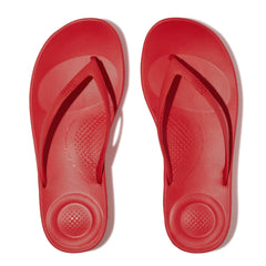 FitFlop - iQushion Ergonomic Flip-Flops