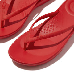 FitFlop - IQushion Ergonomic Flip-Flops
