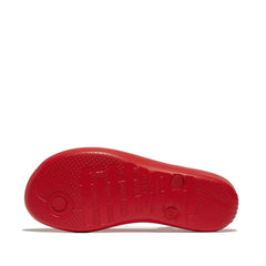 FitFlop - iQushion Ergonomic Flip-Flops