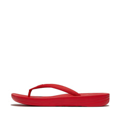 FitFlop - IQushion Ergonomic Flip-Flops