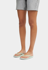 FitFlop - iQushion Ergonomic Flip-Flops