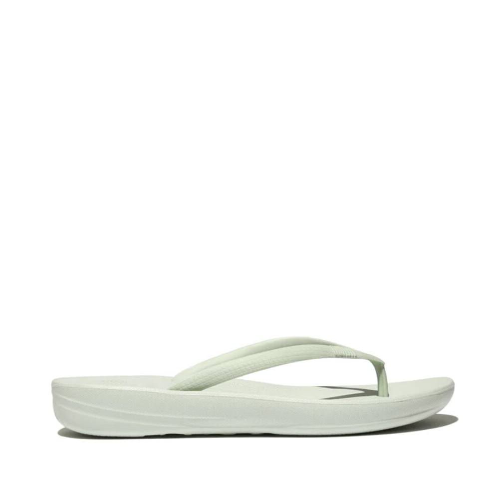 FitFlop - IQUSHION Ergonomic Flip-Flops