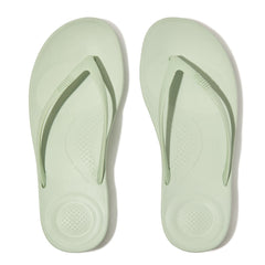 FitFlop - iQushion Ergonomic Flip-Flops