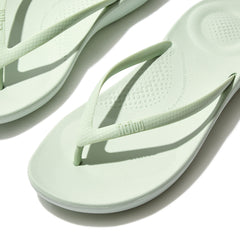 FitFlop - IQushion Ergonomic Flip-Flops