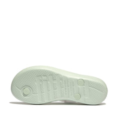FitFlop - IQushion Ergonomic Flip-Flops