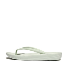 FitFlop - iQushion Ergonomic Flip-Flops