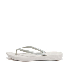 FitFlop - IQushion Ergonomic Flip-Flops