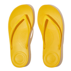 FitFlop - IQushion Ergonomic Flip-Flops