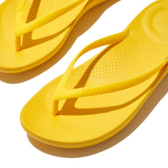 FitFlop - IQushion Ergonomic Flip-Flops